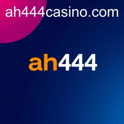 About Us: The Journey of ah444