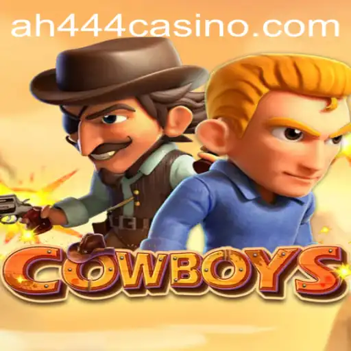 Exploring the Thrilling World of COWBOYS: A Unique Gaming Experience