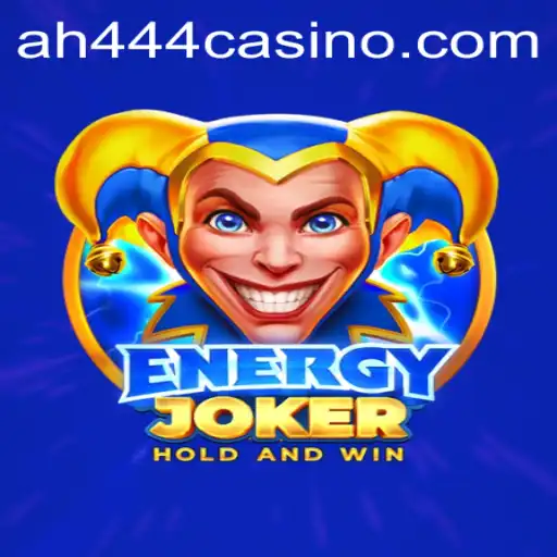EnergyJoker: A Revolutionary Adventure in Gaming
