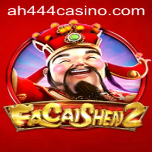 Discover the Excitement of FaCaiShen2: A Deep Dive into Gameplay and Innovation
