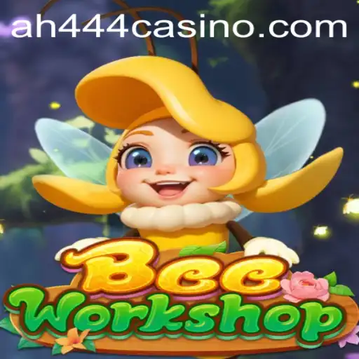 BeeWorkshop Game Unveiled