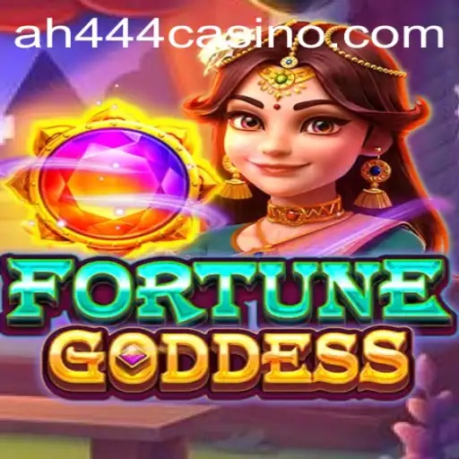 Discovering the Enchantment of Fortunegoddess