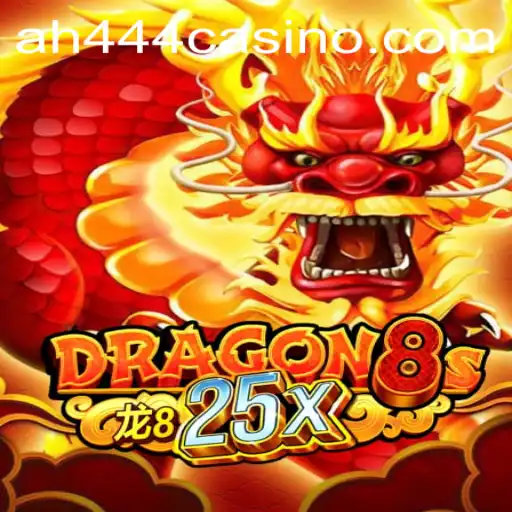 Exploring the Depths of Dragon8s25x: A Journey into a Unique Gaming World