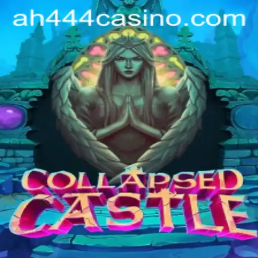 Discover the World of CollapsedCastle