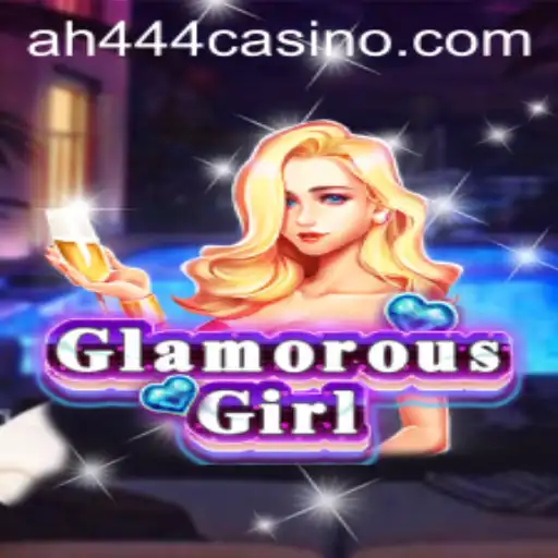 Glamorous Girl Game Review