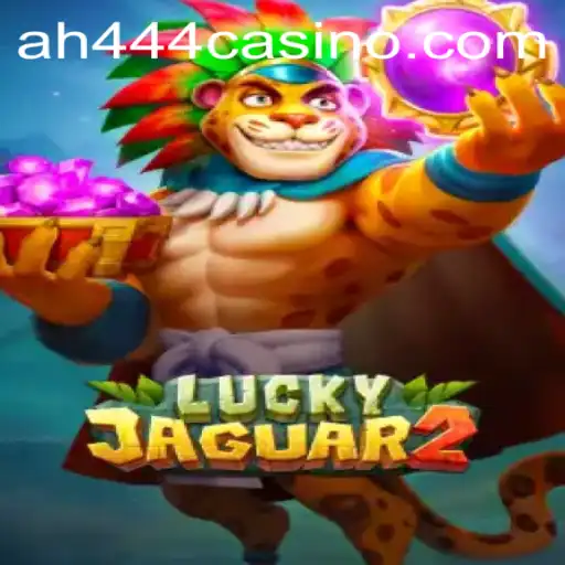 Exploring the Thrills of Luckyjaguar2: Updates and Gameplay Mechanics
