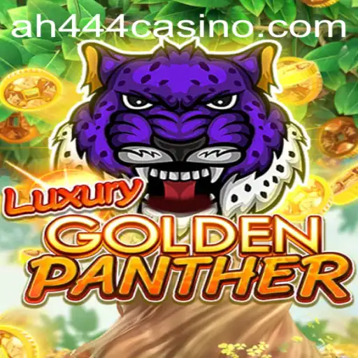 Unveiling the Secrets of LUXURYGOLDENPANTHER