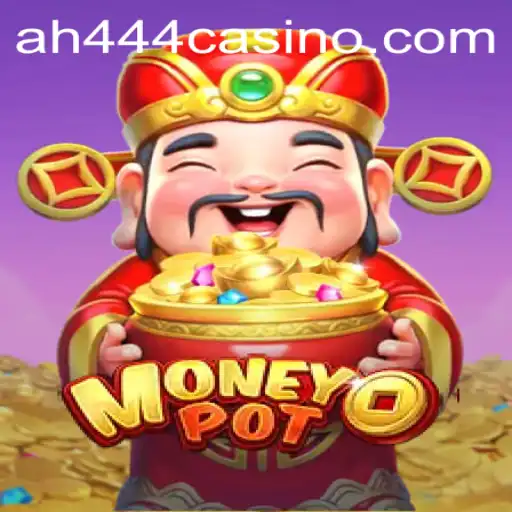 Unveiling the Thrills of MoneyPot - Game Dynamics and Features