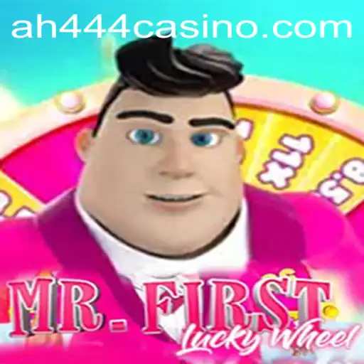 Discover the Thrills of MrFirstLuckyWheel: A Modern Gaming Experience