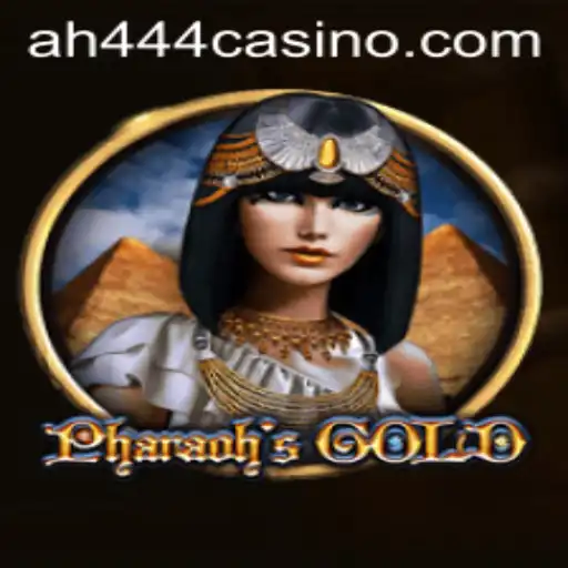 Unveiling PharaohsGold: An Exciting Adventure Awaits