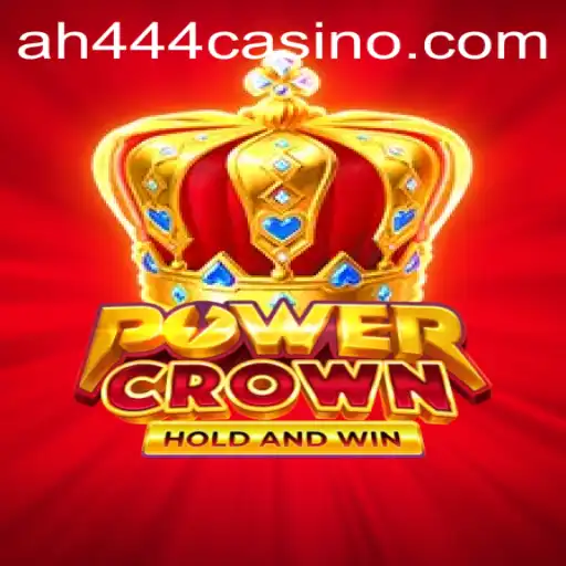 Unveiling the Thrills of PowerCrown: A Comprehensive Guide