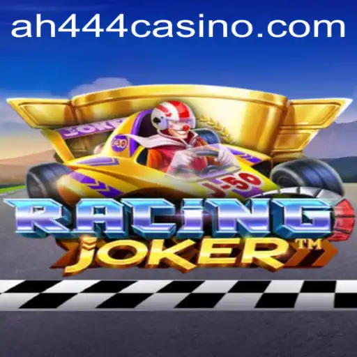 Exploring the Thrills of RacingJoker: A New Era in Racing Games