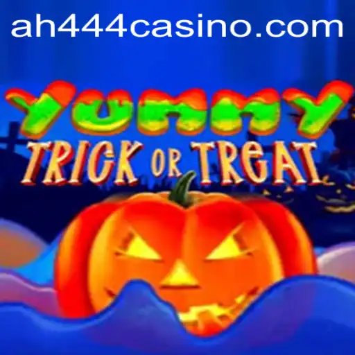 Dive Into Spooky Fun with YummyTrickorTreat