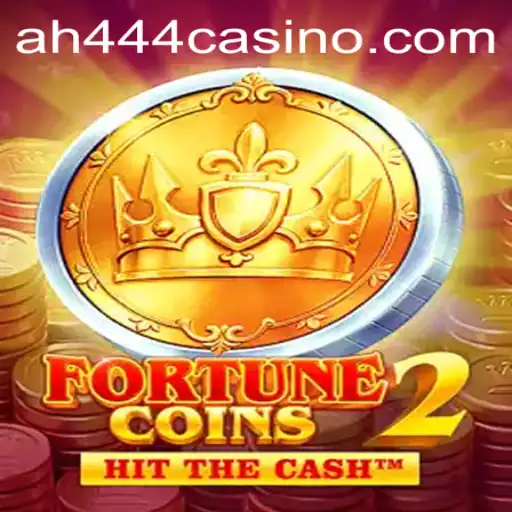 Discover the Excitement of FortuneCoins2