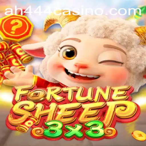 FortuneSheep: Discover the Game That Combines Strategy and Luck