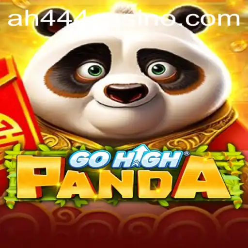 Discover the Unique World of GoHighPanda: A Journey of Strategy and Skill