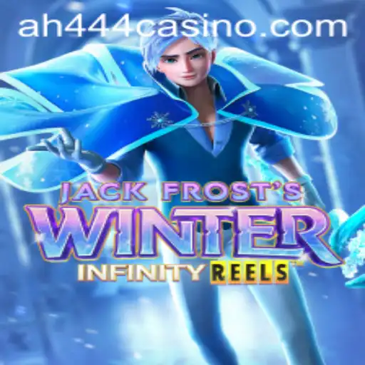 Exploring the Enchanting Realm of JackFrostsWinter