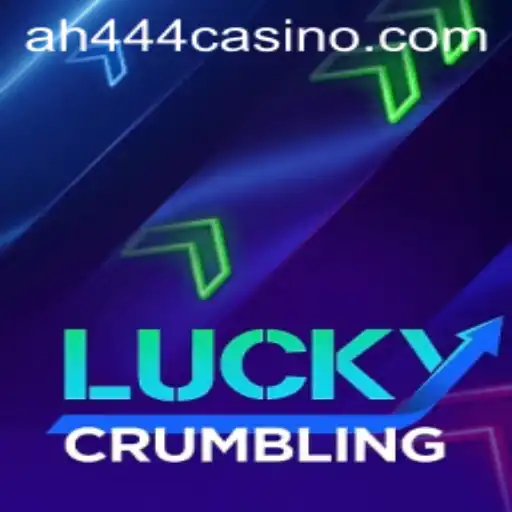 Discover the Exciting World of LuckyCrumbling: The Game That's Taking the Globe by Storm