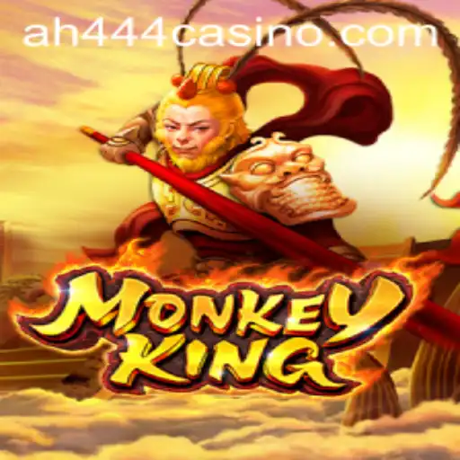 Discover the Enchanting World of MonkeyKing: A Journey Through Adventure and Strategy
