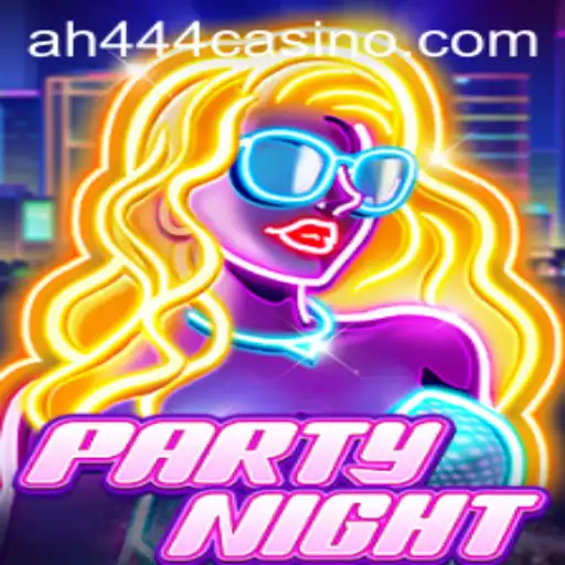Unveiling the Thrilling World of PartyNight: A Guide to Rules and Gameplay