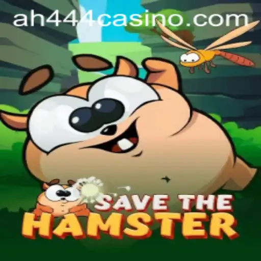 Unveiling SavetheHamster: The Ultimate Puzzle Adventure