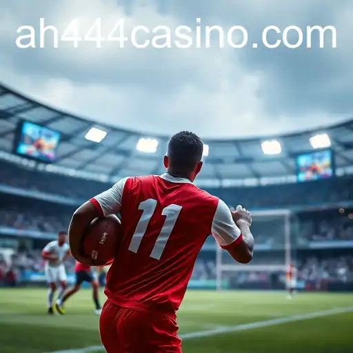 Exploring the Unique World of Sports